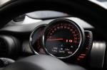 mini-cooper-2016-gasolina-1998cc