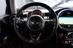 mini-cooper-2016-gasolina-1998cc