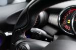 mini-cooper-2016-gasolina-1998cc