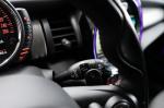 mini-cooper-2016-gasolina-1998cc