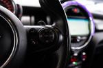 mini-cooper-2016-gasolina-1998cc