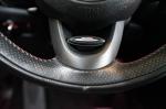 mini-cooper-2016-gasolina-1998cc