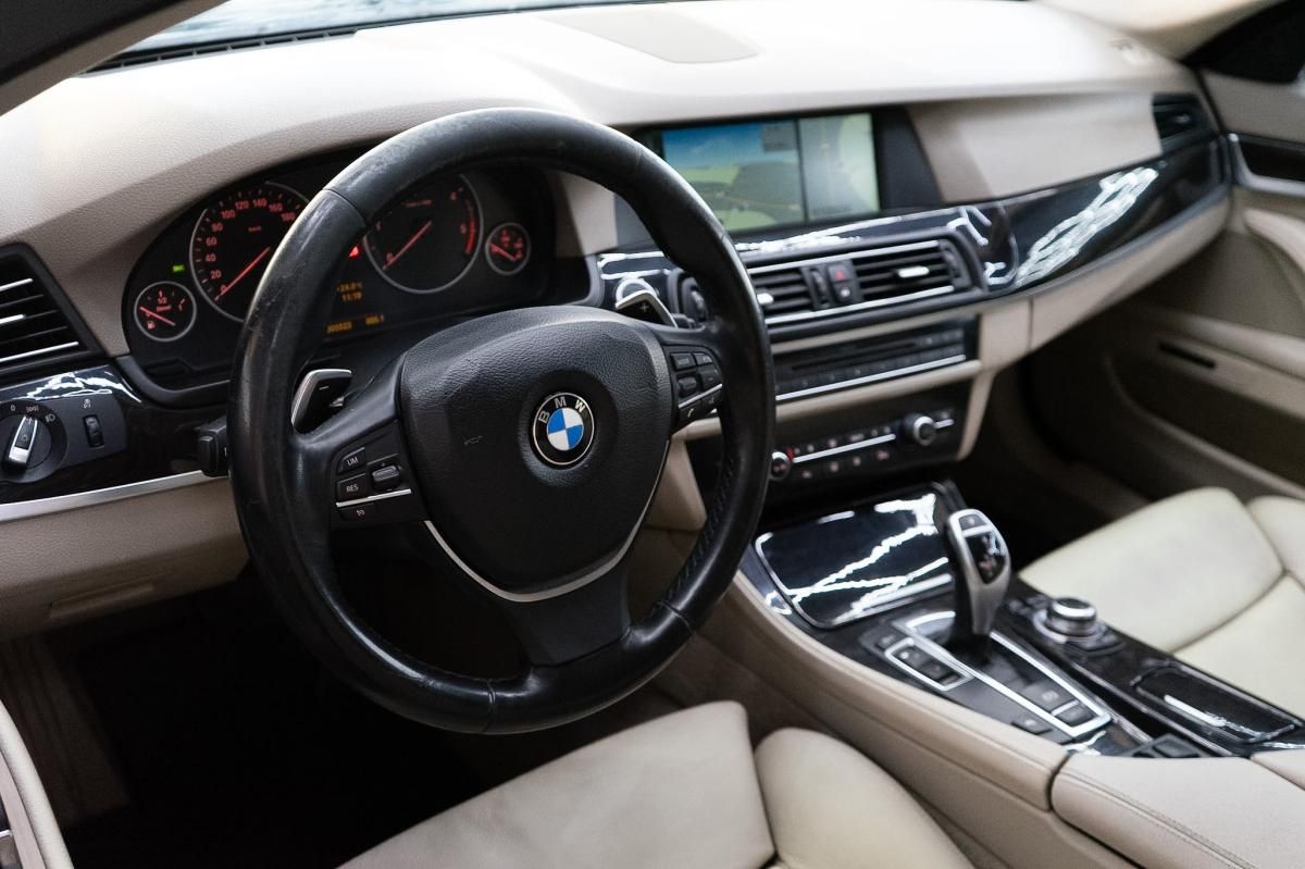 bmw-serie-5-2010-diesel-1995cc