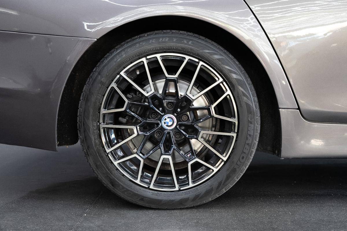 bmw-serie-5-2010-diesel-1995cc