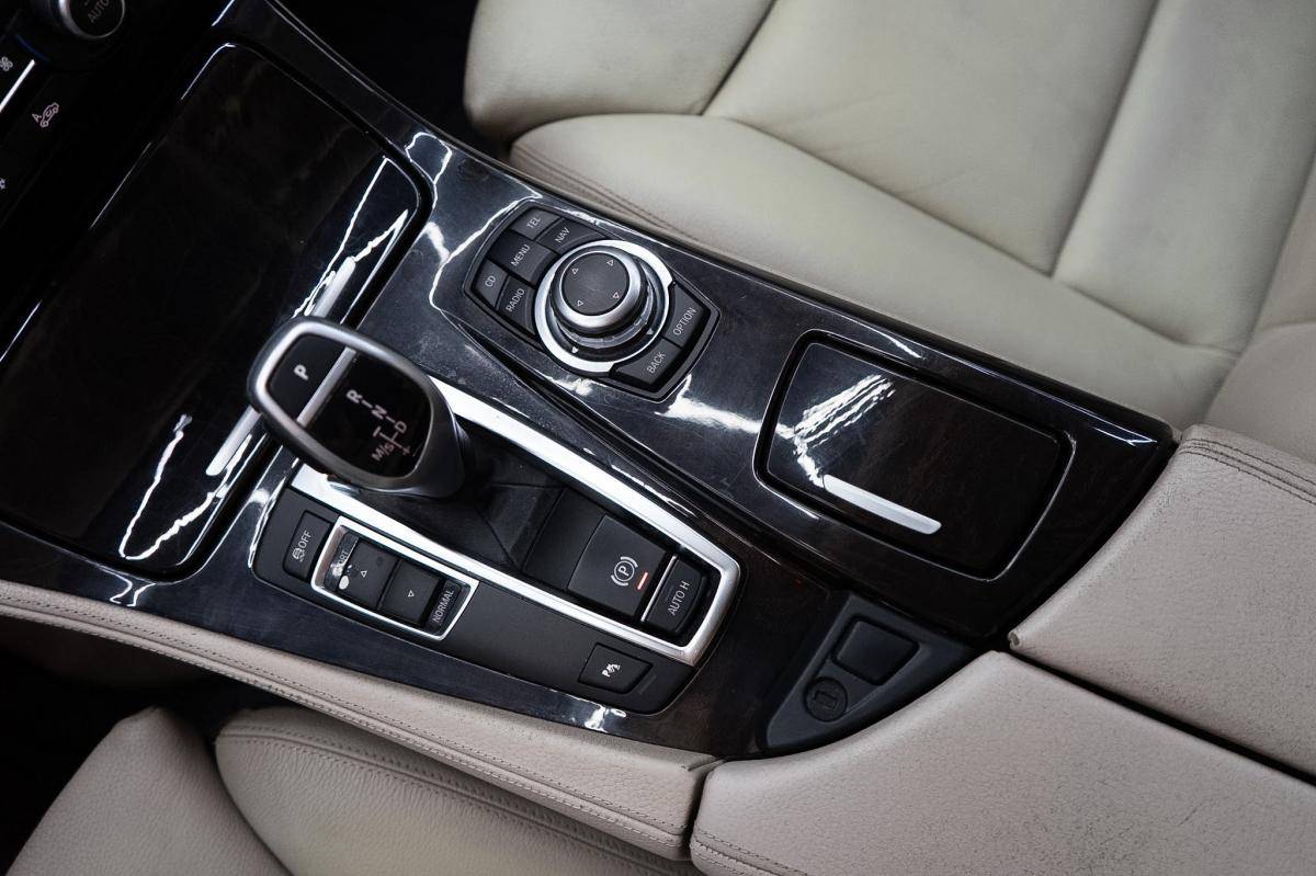 bmw-serie-5-2010-diesel-1995cc