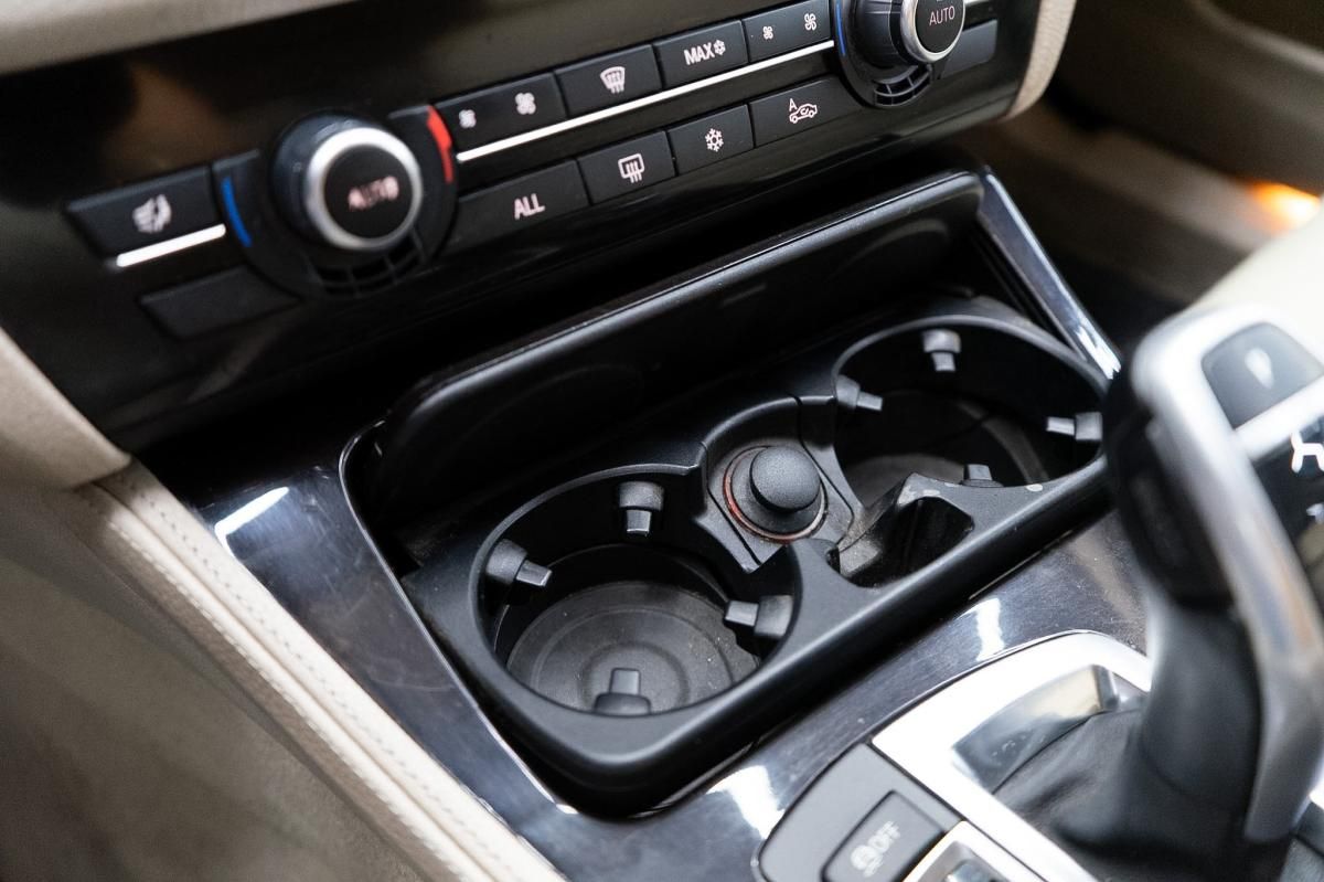 bmw-serie-5-2010-diesel-1995cc