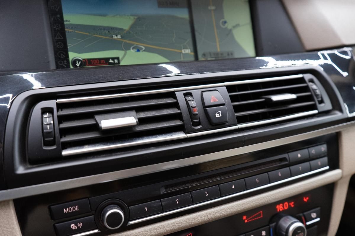 bmw-serie-5-2010-diesel-1995cc