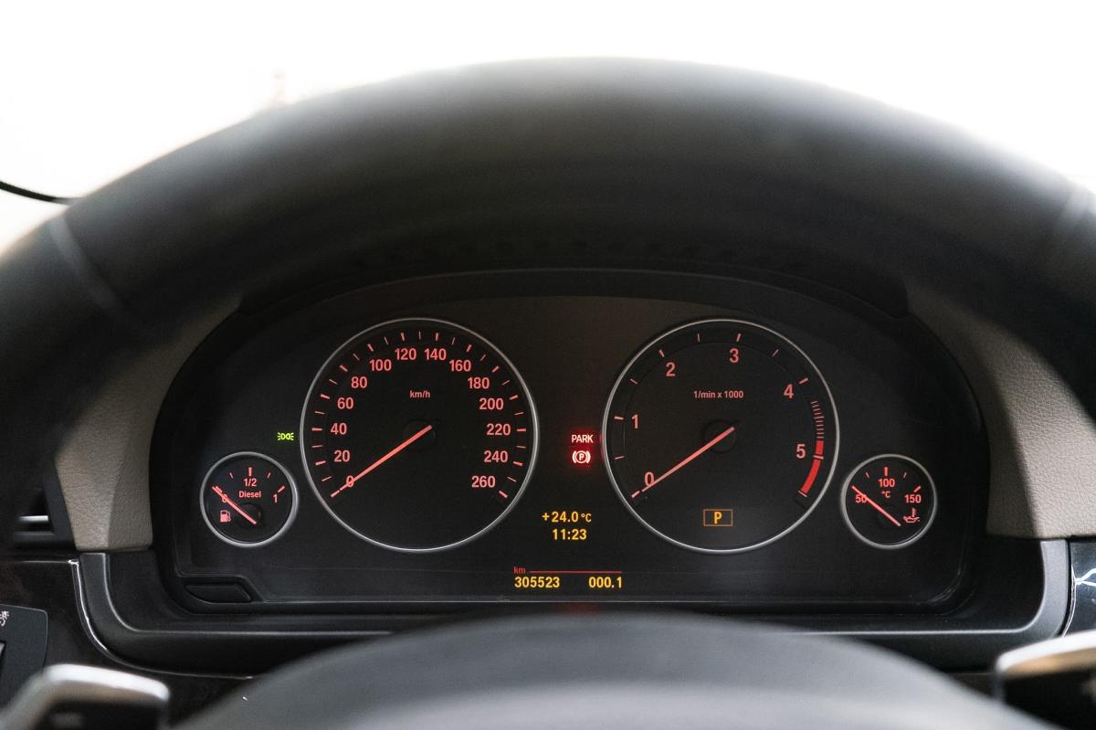 bmw-serie-5-2010-diesel-1995cc