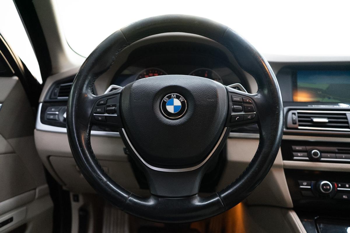 bmw-serie-5-2010-diesel-1995cc