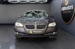 bmw-serie-5-2010-diesel-1995cc