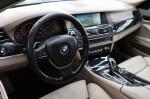 bmw-serie-5-2010-diesel-1995cc