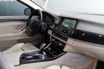 bmw-serie-5-2010-diesel-1995cc