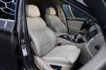 bmw-serie-5-2010-diesel-1995cc