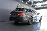 bmw-serie-5-2010-diesel-1995cc