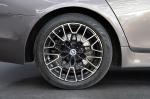 bmw-serie-5-2010-diesel-1995cc