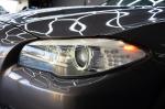 bmw-serie-5-2010-diesel-1995cc