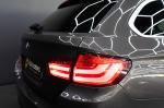 bmw-serie-5-2010-diesel-1995cc