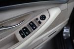 bmw-serie-5-2010-diesel-1995cc