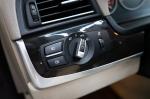 bmw-serie-5-2010-diesel-1995cc