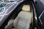 bmw-serie-5-2010-diesel-1995cc