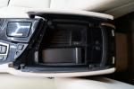 bmw-serie-5-2010-diesel-1995cc