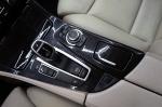 bmw-serie-5-2010-diesel-1995cc