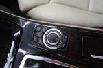 bmw-serie-5-2010-diesel-1995cc