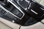 bmw-serie-5-2010-diesel-1995cc