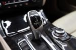 bmw-serie-5-2010-diesel-1995cc