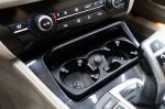 bmw-serie-5-2010-diesel-1995cc