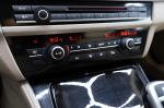 bmw-serie-5-2010-diesel-1995cc