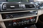 bmw-serie-5-2010-diesel-1995cc