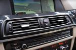 bmw-serie-5-2010-diesel-1995cc