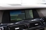 bmw-serie-5-2010-diesel-1995cc
