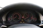 bmw-serie-5-2010-diesel-1995cc