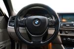 bmw-serie-5-2010-diesel-1995cc