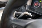 bmw-serie-5-2010-diesel-1995cc