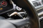 bmw-serie-5-2010-diesel-1995cc