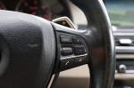bmw-serie-5-2010-diesel-1995cc