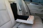 bmw-serie-5-2010-diesel-1995cc