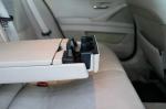 bmw-serie-5-2010-diesel-1995cc
