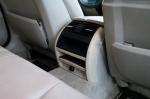 bmw-serie-5-2010-diesel-1995cc