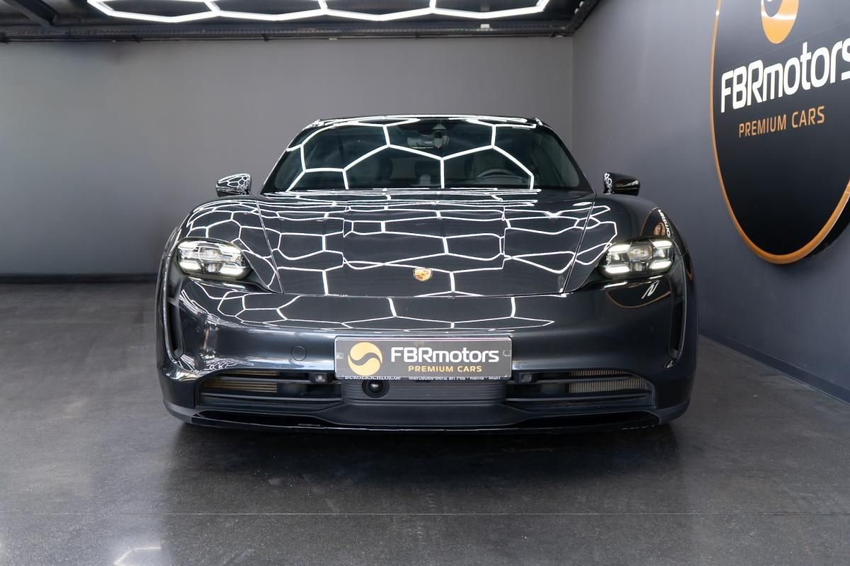 porsche-taycan-2022-eletrico-0cc