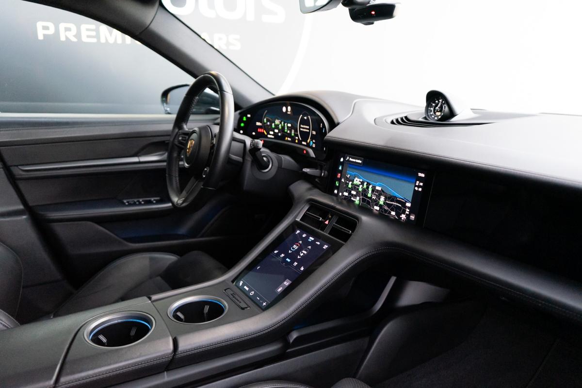 porsche-taycan-2022-eletrico-0cc