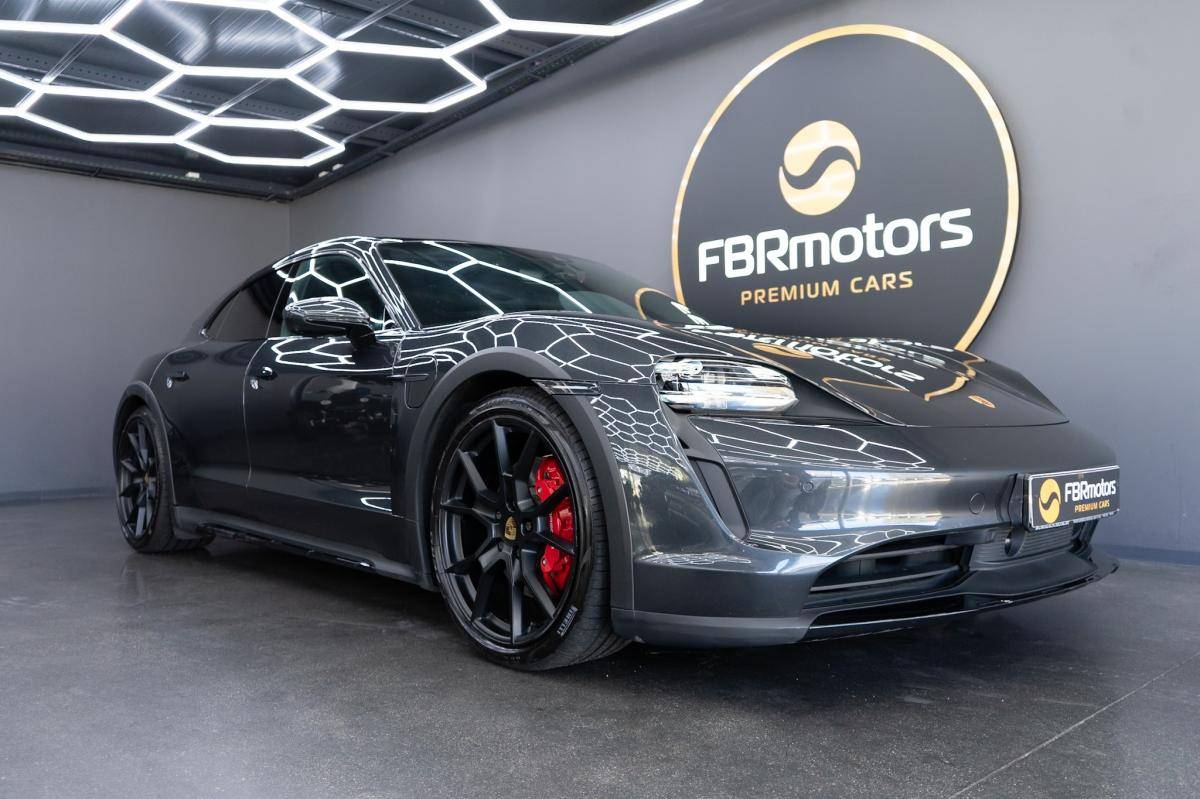 porsche-taycan-2022-eletrico-0cc