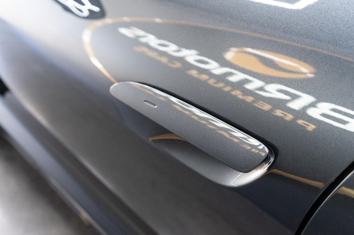 porsche-taycan-2022-eletrico-0cc