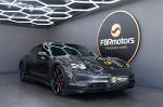 porsche-taycan-2022-eletrico-0cc