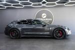 porsche-taycan-2022-eletrico-0cc