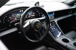 porsche-taycan-2022-eletrico-0cc