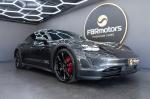 porsche-taycan-2022-eletrico-0cc